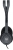 Logitech stereo headset H111