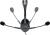Logitech stereo headset H111