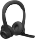 Logitech zone 305 Teams