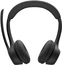 Logitech zone 305 UC