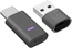 Logitech zone 305 UC