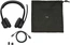 Logitech zone 305 UC