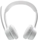 Logitech zone 300 белый