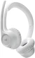 Logitech zone 300 белый