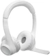 Logitech zone 300 белый