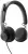 Logitech zone 750