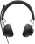 Logitech zone 750