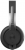 Logitech zone 900