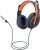Logitech zone Learn Over-Ear USB-C
