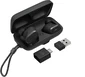 Logitech zone True wireless graphite