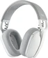 Logitech zone Vibe 100 Off белый