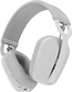 Logitech zone Vibe 100 Off белый