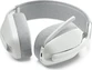 Logitech zone Vibe 100 Off белый