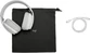 Logitech zone Vibe 100 Off белый