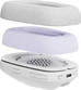 Logitech zone Vibe 100 Off белый