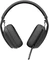 Logitech zone Vibe wireless UC graphite