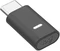 Logitech zone Vibe wireless UC graphite
