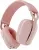 Logitech zone Vibe 100 Rose