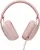 Logitech zone Vibe 100 Rose