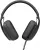 Logitech zone Vibe 100 graphite