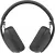 Logitech zone Vibe 100 graphite