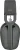 Logitech zone Vibe 100 graphite