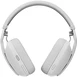Logitech zone Vibe wireless Teams Off-белый