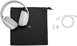 Logitech zone Vibe wireless Teams Off-белый