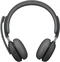 Logitech zone wireless 2 Teams incl. adapter