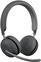 Logitech zone wireless 2 Teams incl. adapter