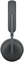 Logitech zone wireless 2 Teams incl. adapter