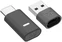 Logitech zone wireless 2 Teams incl. adapter