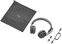 Logitech zone wireless 2 Teams incl. adapter
