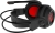 MSI DS502 (2019)