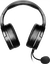 MSI Immerse GH20