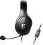 MSI Immerse GH20