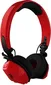 MadCatz Cyborg F.R.E.Q. M wireless red