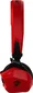 MadCatz Cyborg F.R.E.Q. M wireless red