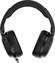 MadCatz P.I.L.O.T. Pro