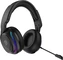 MadCatz P.I.L.O.T. Pro