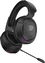 MadCatz P.I.L.O.T. Pro