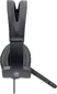 Manhattan Mono Over-Ear USB headset