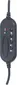 Manhattan SPK-1765 USB-Gaming-Headset with LEDs