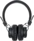 Manhattan Sound Science Bluetooth headset