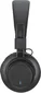 Manhattan Sound Science Bluetooth headset