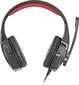 Mars Gaming MH020