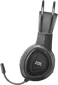 Mars Gaming MH120