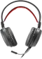 Mars Gaming MH120