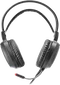 Mars Gaming MH220