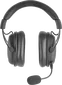 Mars Gaming MH6